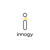 innogy New Ventures LLC